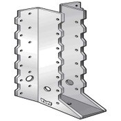 Joist Hanger 45 X 220
